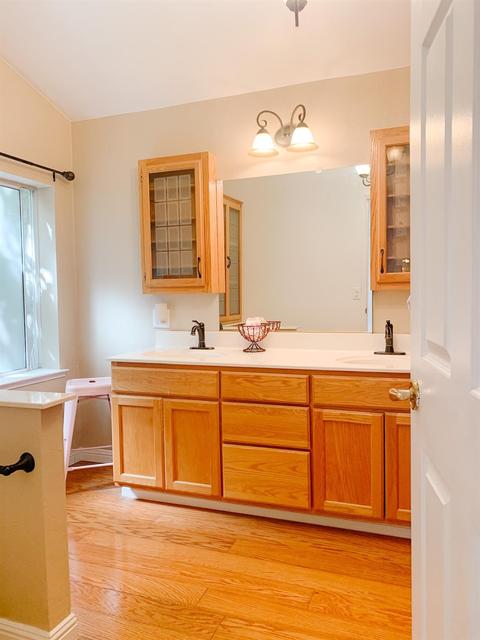 12700 Red Maple #7, Sonora, CA 95370 photo 18