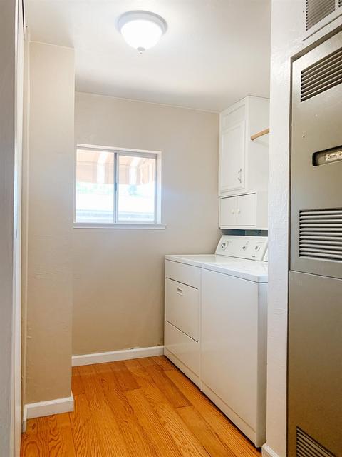 12700 Red Maple #7, Sonora, CA 95370 photo 20