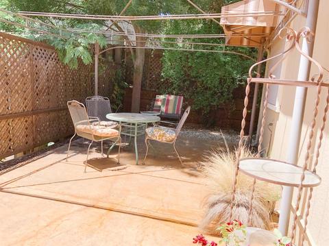 12700 Red Maple #7, Sonora, CA 95370 photo 28