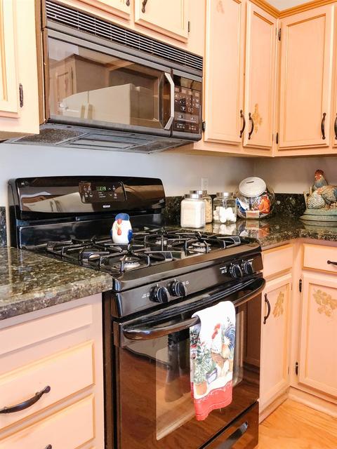 12700 Red Maple #7, Sonora, CA 95370 photo 13