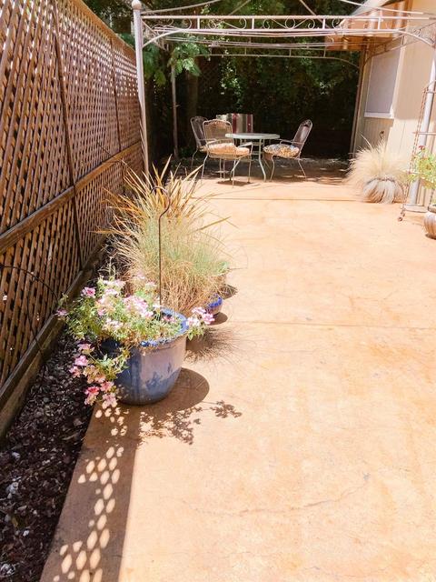 12700 Red Maple #7, Sonora, CA 95370 photo 30