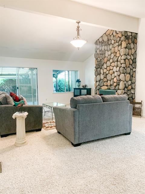 12700 Red Maple #7, Sonora, CA 95370 photo 4