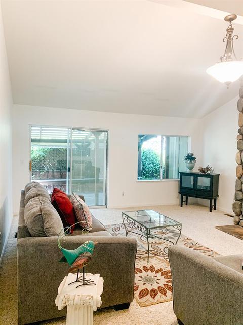 12700 Red Maple #7, Sonora, CA 95370 photo 5