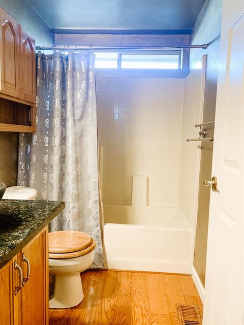 12700 Red Maple #7, Sonora, CA 95370 photo 22
