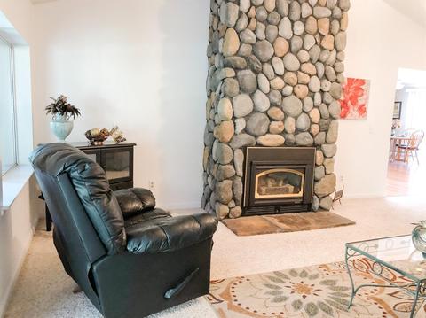 12700 Red Maple #7, Sonora, CA 95370 photo 8