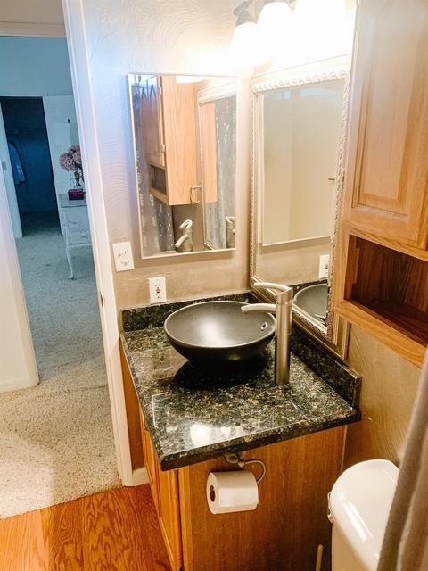 12700 Red Maple #7, Sonora, CA 95370 photo 21