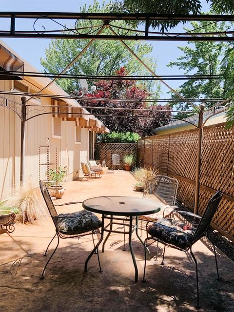 12700 Red Maple #7, Sonora, CA 95370 photo 26