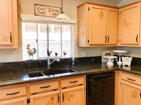 12700 Red Maple #7, Sonora, CA 95370 photo 12