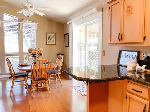 12700 Red Maple #7, Sonora, CA 95370 photo 14