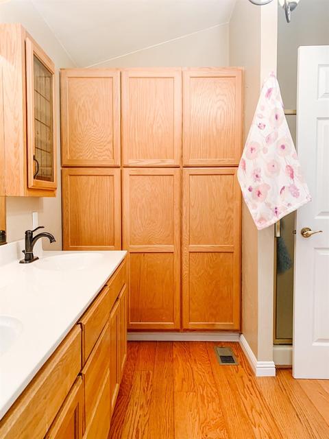 12700 Red Maple #7, Sonora, CA 95370 photo 19