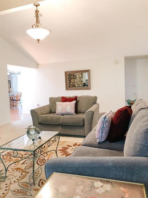 12700 Red Maple #7, Sonora, CA 95370 photo 7