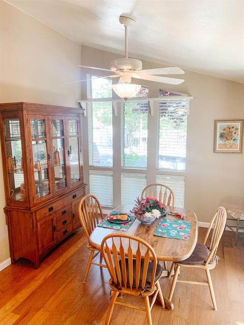 12700 Red Maple #7, Sonora, CA 95370 photo 15