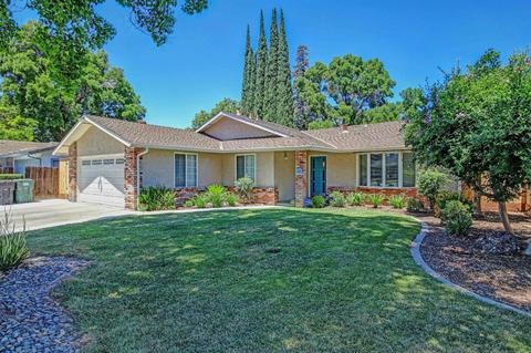 2405 Meadow Rue Dr, Modesto, CA 95355 photo 38