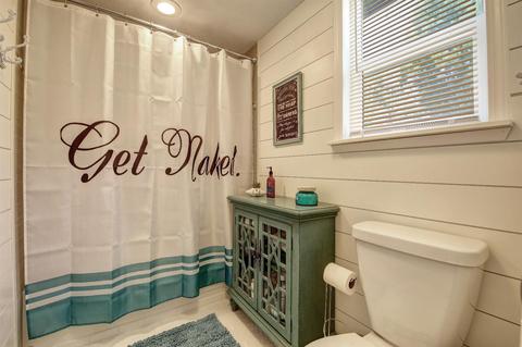 2405 Meadow Rue Dr, Modesto, CA 95355 photo 23