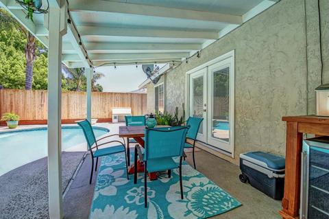 2405 Meadow Rue Dr, Modesto, CA 95355 photo 28