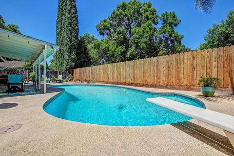 2405 Meadow Rue Dr, Modesto, CA 95355 photo 36