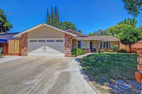 2405 Meadow Rue Dr, Modesto, CA 95355 photo 2