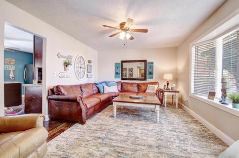2405 Meadow Rue Dr, Modesto, CA 95355 photo 25
