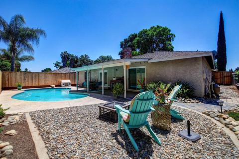 2405 Meadow Rue Dr, Modesto, CA 95355 photo 33