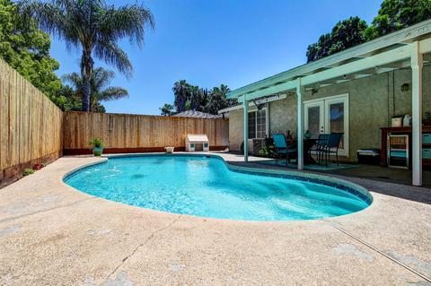 2405 Meadow Rue Dr, Modesto, CA 95355 photo 31