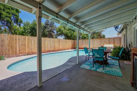 2405 Meadow Rue Dr, Modesto, CA 95355 photo 29