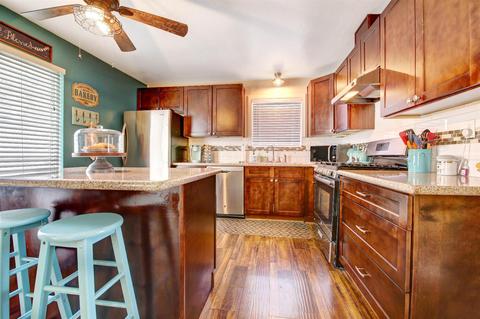 2405 Meadow Rue Dr, Modesto, CA 95355 photo 7