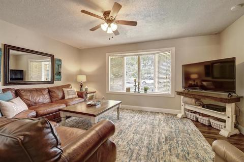 2405 Meadow Rue Dr, Modesto, CA 95355 photo 26