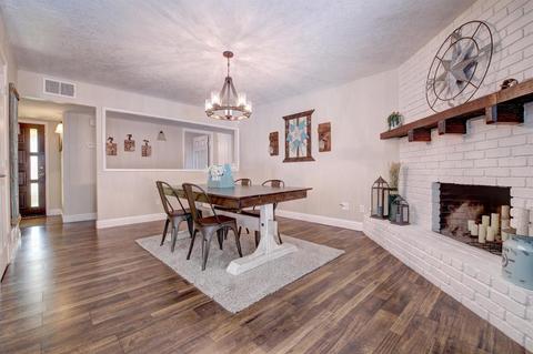 2405 Meadow Rue Dr, Modesto, CA 95355 photo 5