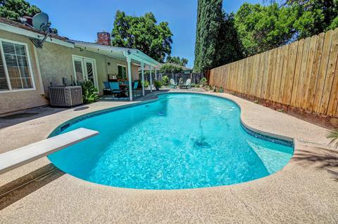 2405 Meadow Rue Dr, Modesto, CA 95355 photo 37