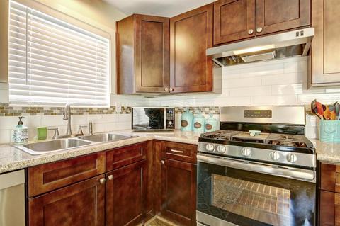 2405 Meadow Rue Dr, Modesto, CA 95355 photo 9