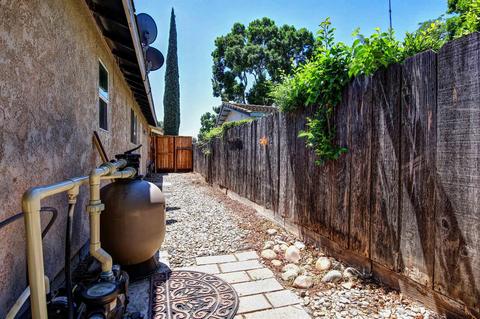 2405 Meadow Rue Dr, Modesto, CA 95355 photo 34