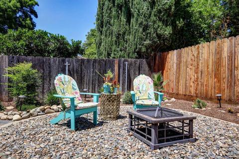 2405 Meadow Rue Dr, Modesto, CA 95355 photo 30