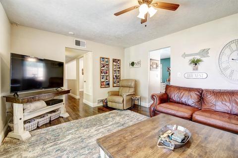 2405 Meadow Rue Dr, Modesto, CA 95355 photo 27