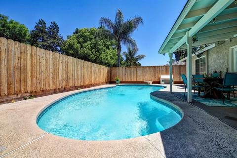 2405 Meadow Rue Dr, Modesto, CA 95355 photo 32