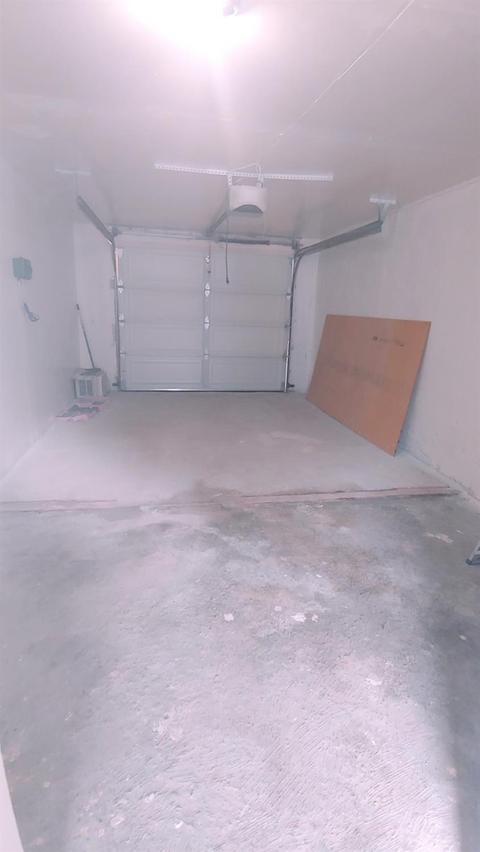 5551 8th, Keyes, CA 95328 photo 18