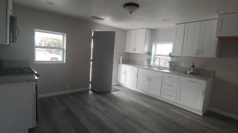 5551 8th, Keyes, CA 95328 photo 6