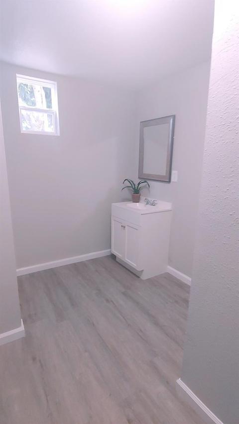 5551 8th, Keyes, CA 95328 photo 23
