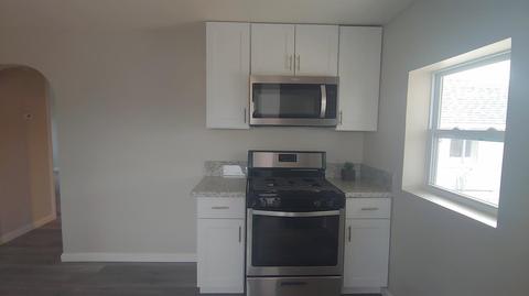 5551 8th, Keyes, CA 95328 photo 4