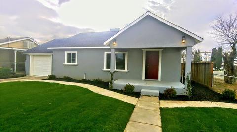 5551 8th, Keyes, CA 95328 photo 1