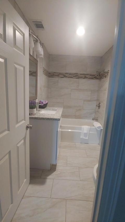 5551 8th, Keyes, CA 95328 photo 11