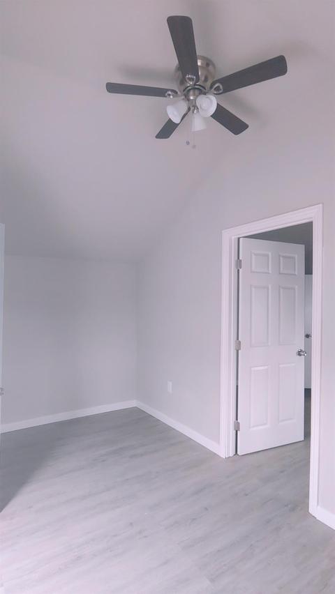 5551 8th, Keyes, CA 95328 photo 25