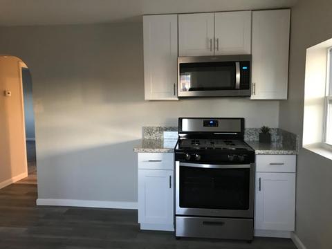 5551 8th, Keyes, CA 95328 photo 3