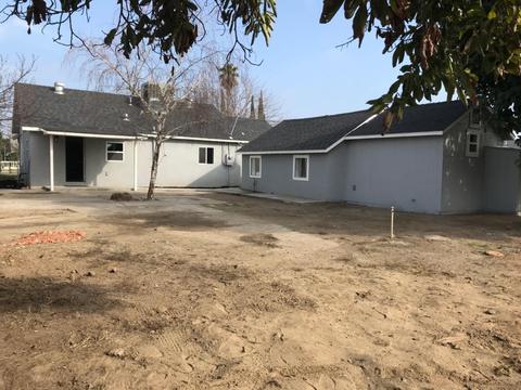 5551 8th, Keyes, CA 95328 photo 26