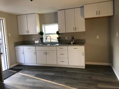 5551 8th, Keyes, CA 95328 photo 7
