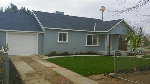 5551 8th, Keyes, CA 95328 photo 2