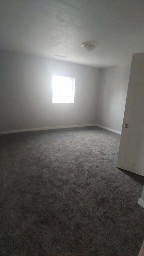 5551 8th, Keyes, CA 95328 photo 15