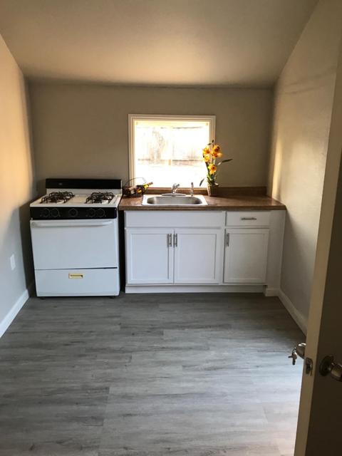 5551 8th, Keyes, CA 95328 photo 19