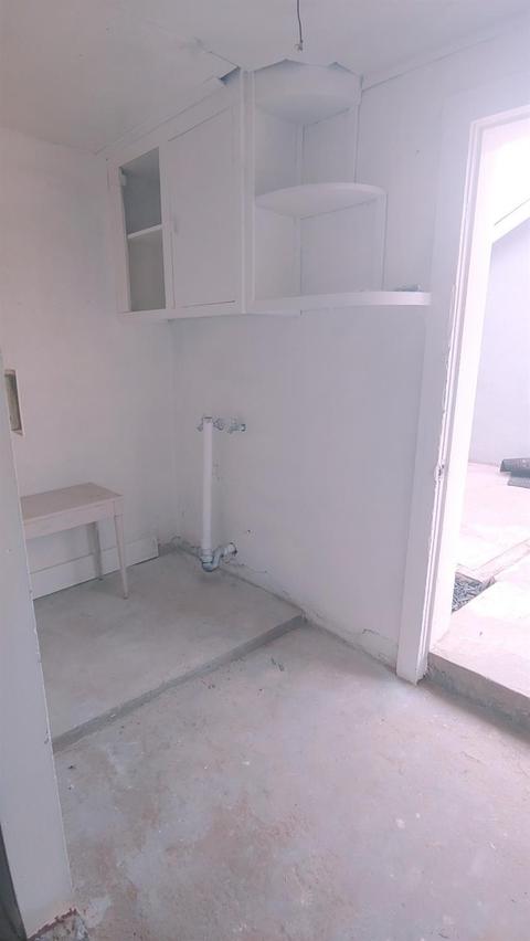 5551 8th, Keyes, CA 95328 photo 17