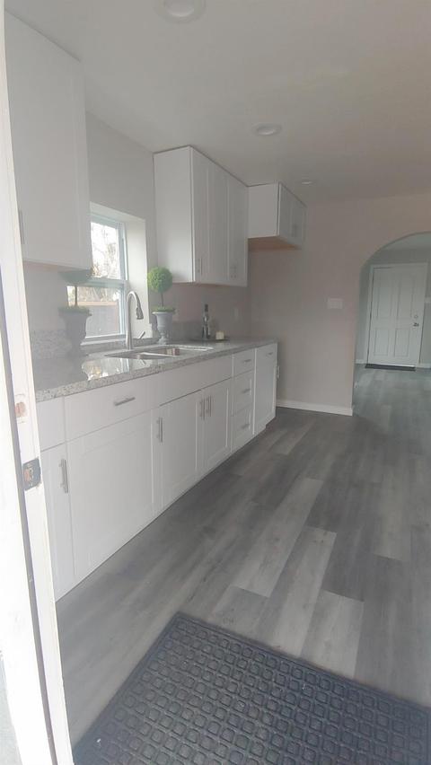 5551 8th, Keyes, CA 95328 photo 5