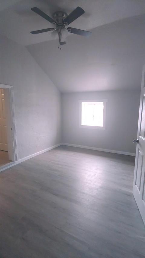 5551 8th, Keyes, CA 95328 photo 24